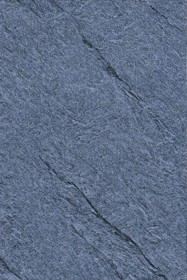 GẠCH SÂN VƯỜN AM5802