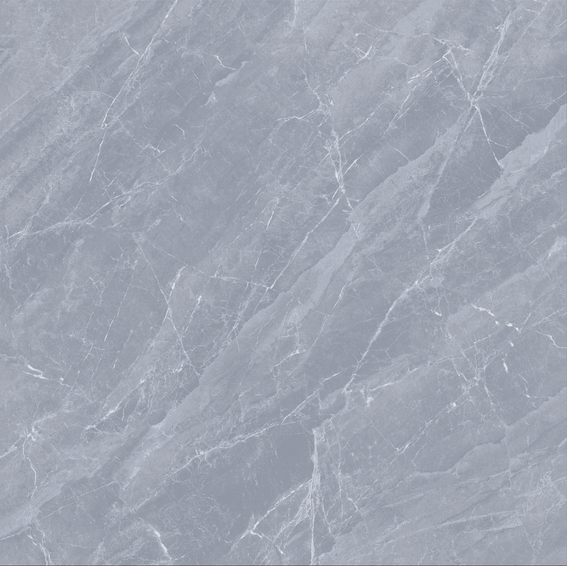 GẠCH LÁT NỀN A6617