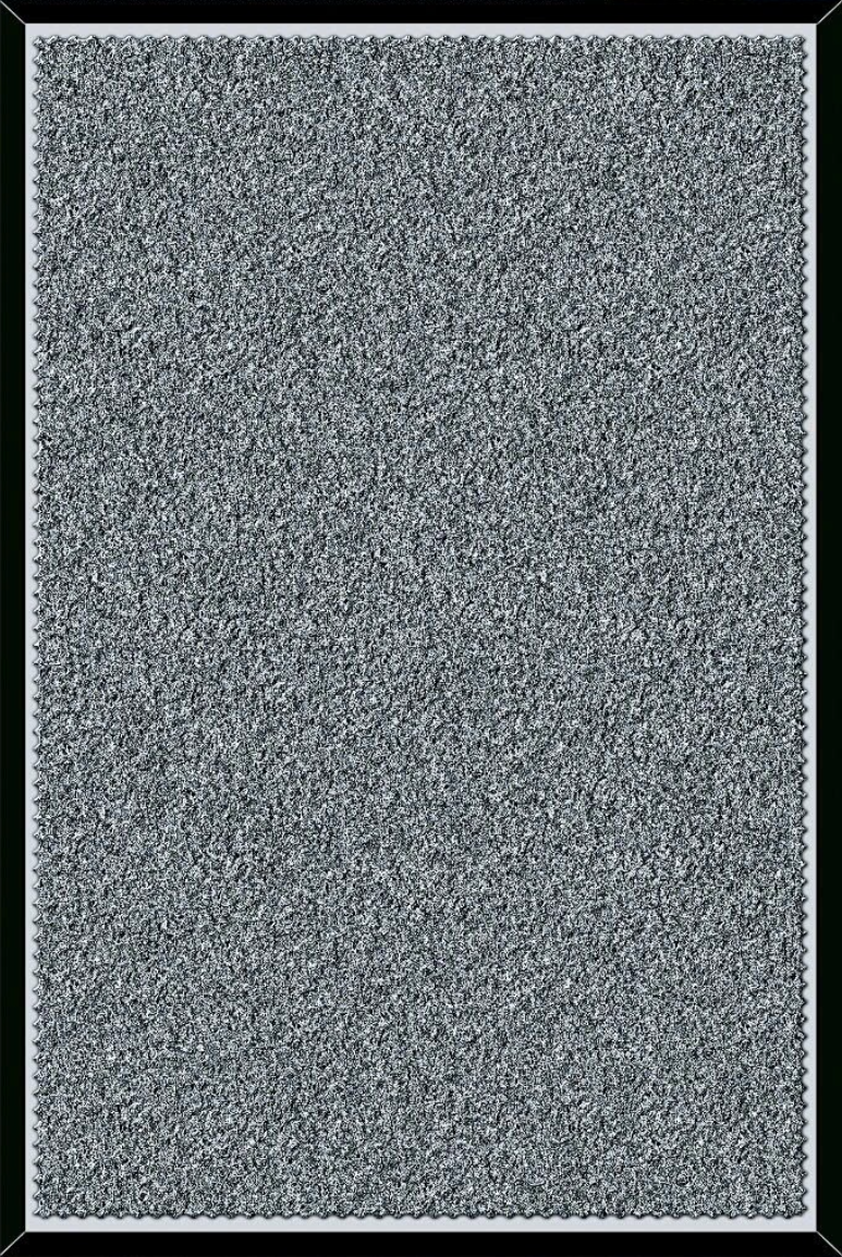 GẠCH SÂN VƯỜN AM5801 🔥