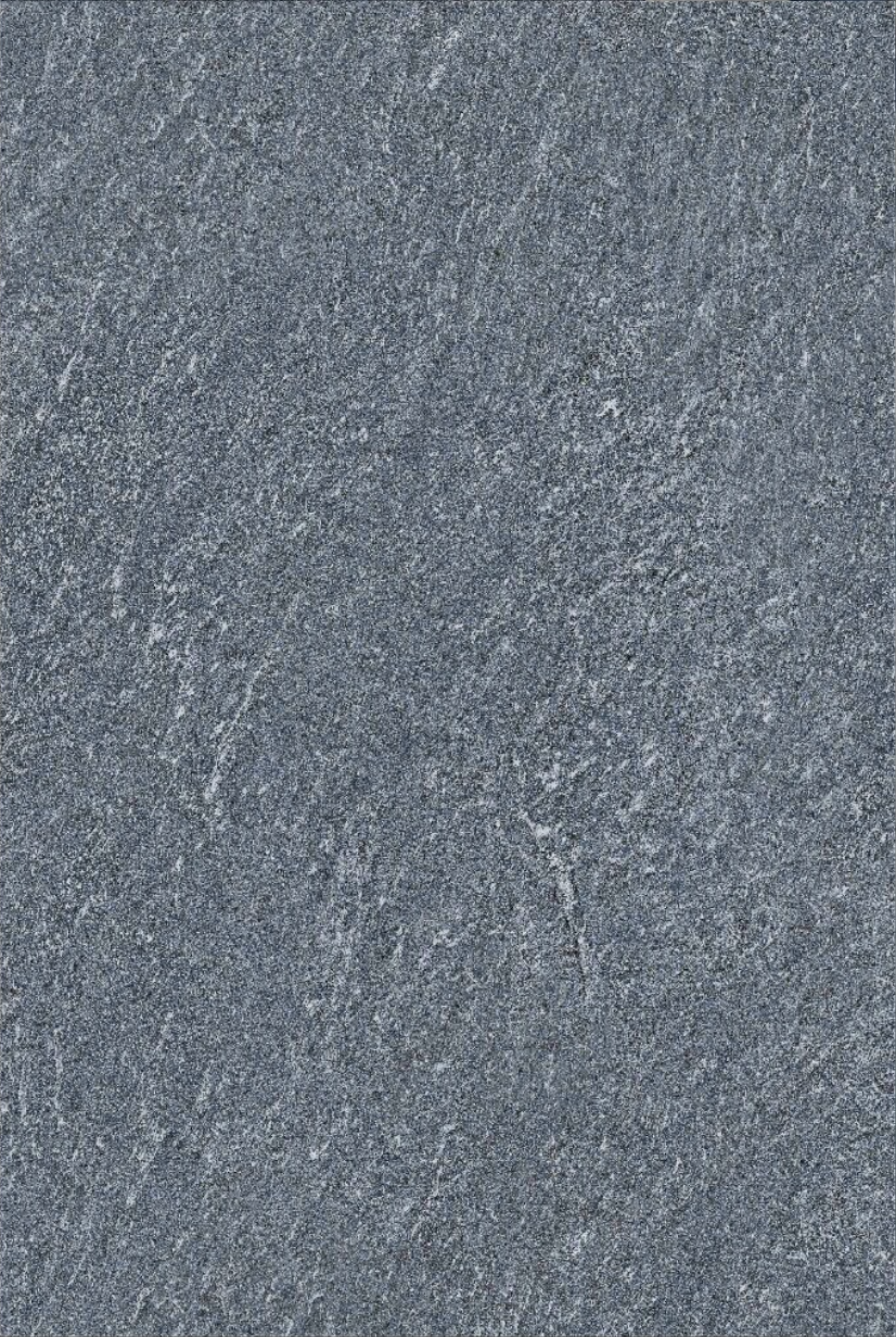 GẠCH SÂN VƯỜN AM5805