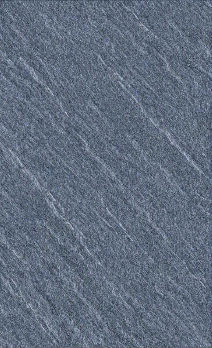 GẠCH SÂN VƯỜN LVM5802