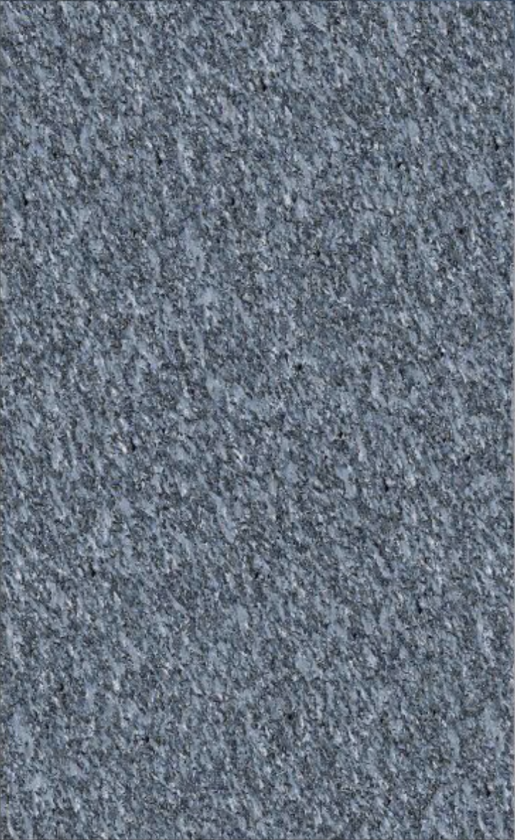 GẠCH SÂN VƯỜN LVM5803