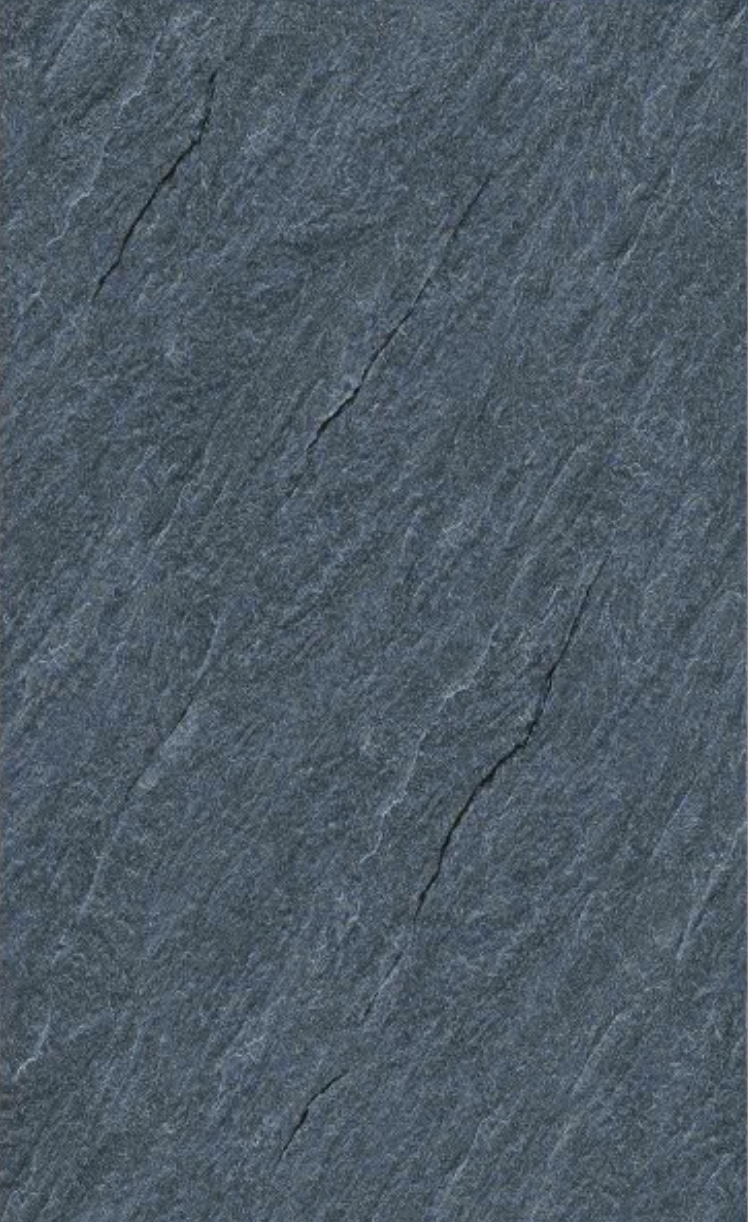 GẠCH SÂN VƯỜN LVM5804