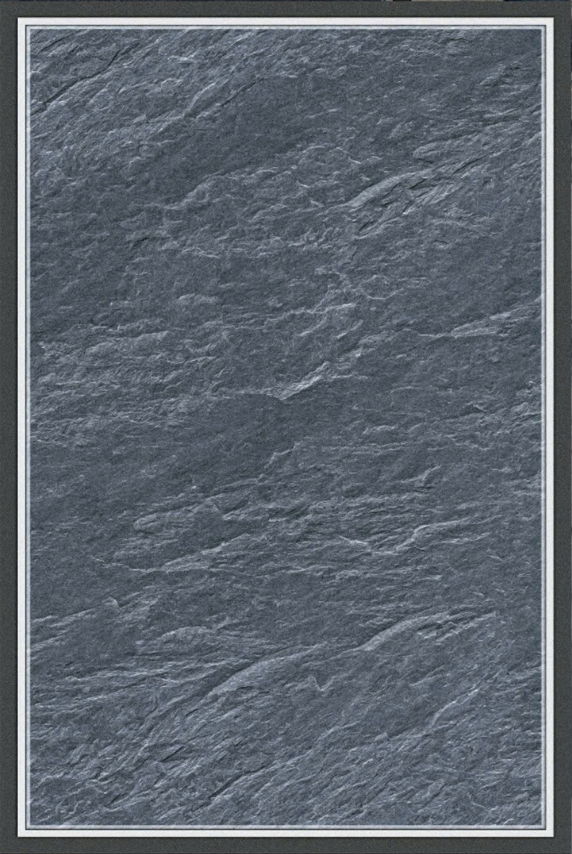 GẠCH SÂN VƯỜN VM5806 🔥