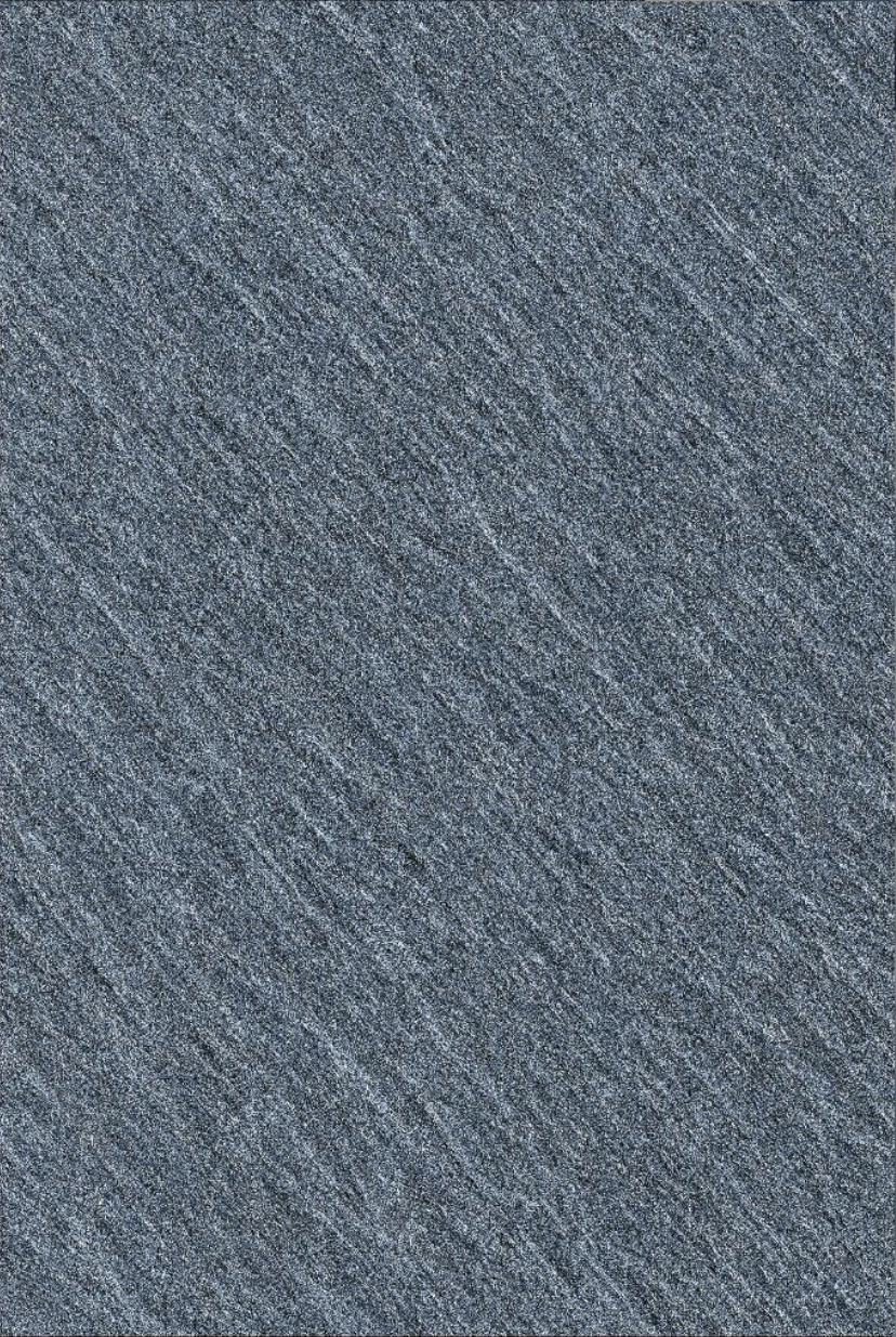 GẠCH SÂN VƯỜN VM5804