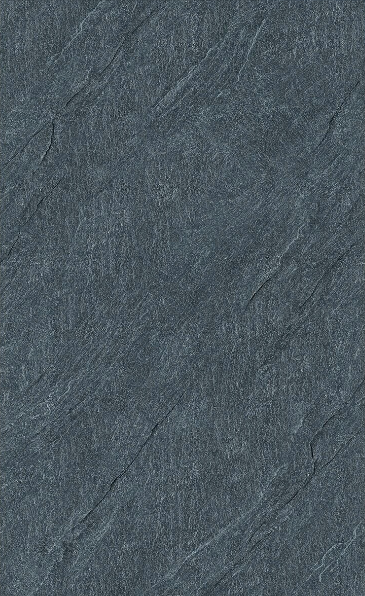 GẠCH SÂN VƯỜN FM5804