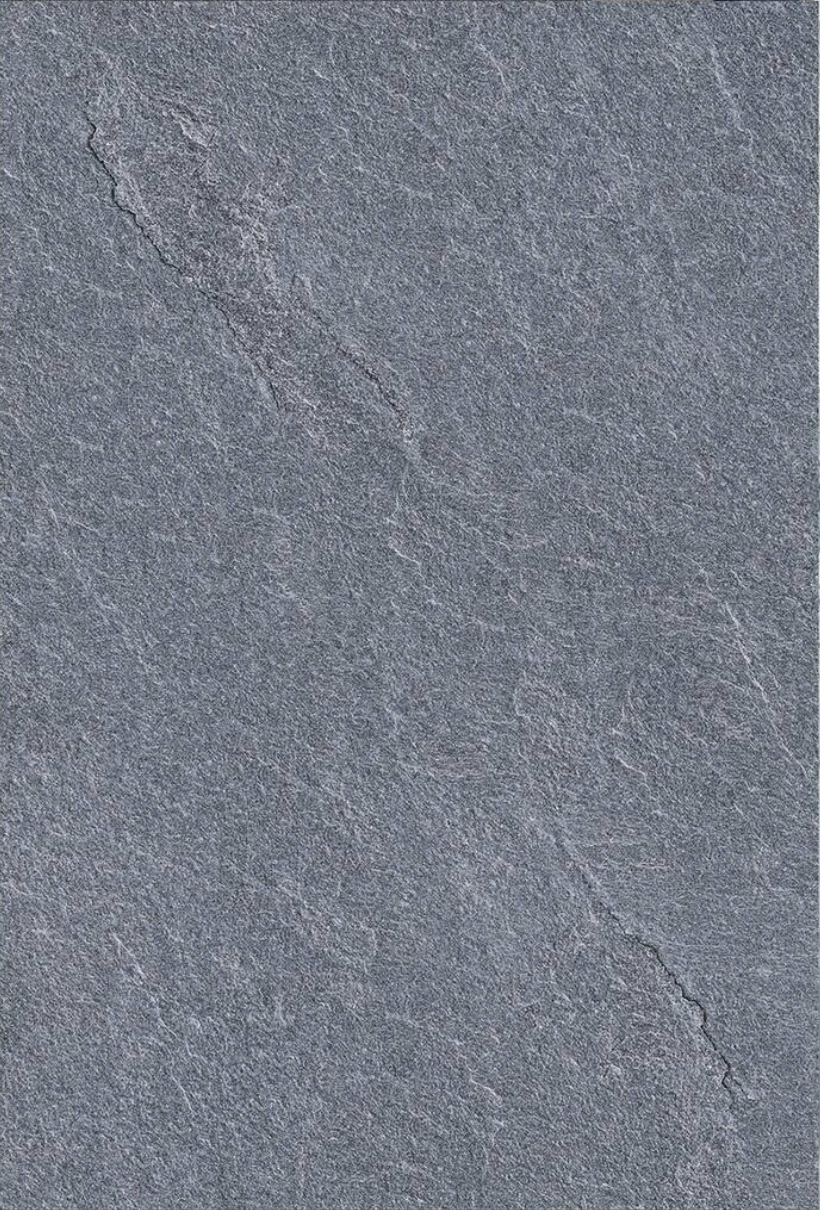 GẠCH SÂN VƯỜN VM5805