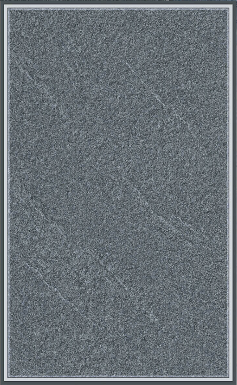 GẠCH SÂN VƯỜN FM5805 🔥