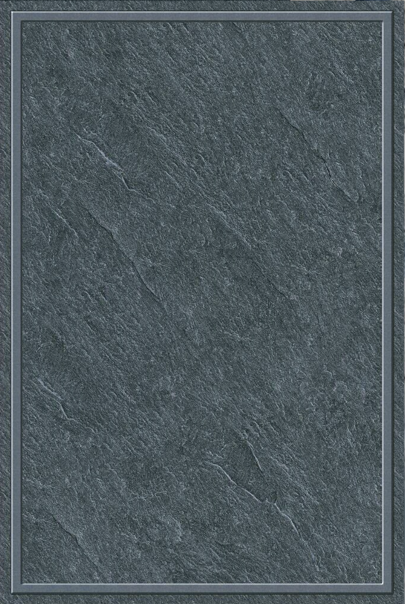 GẠCH SÂN VƯỜN VM5803