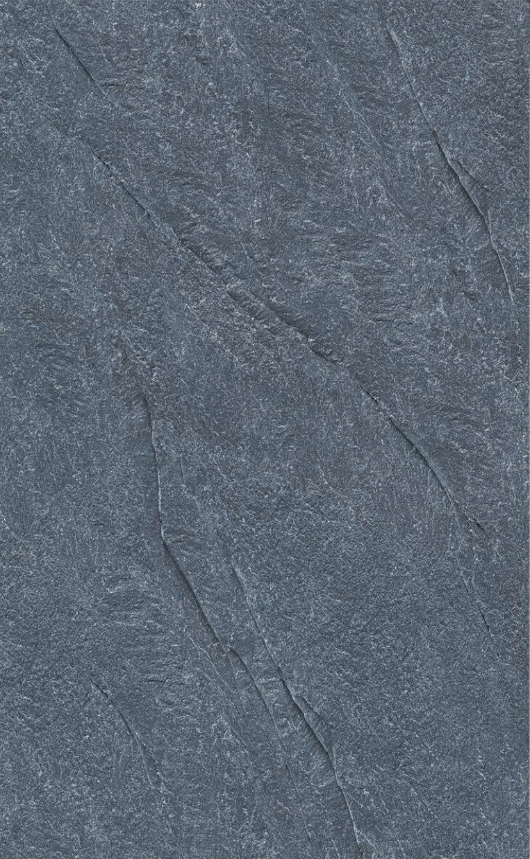 GẠCH SÂN VƯỜN FM5802