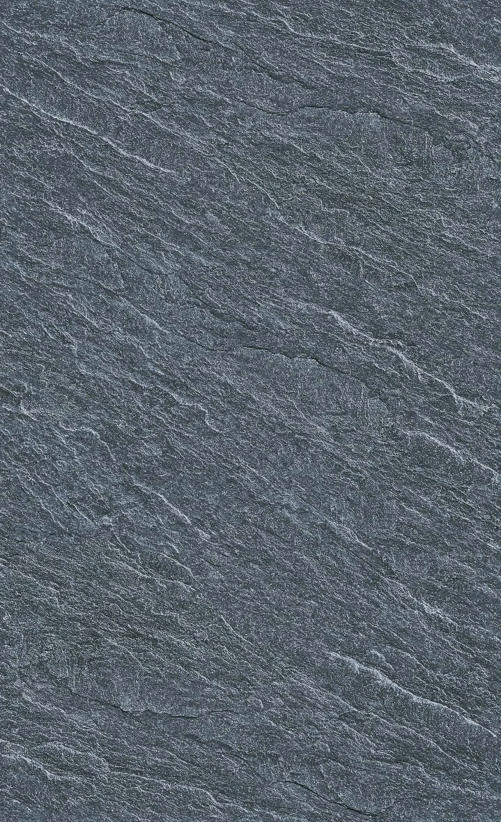 GẠCH SÂN VƯỜN FM5801 🔥