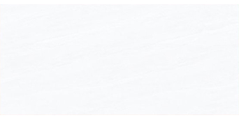 FB3609