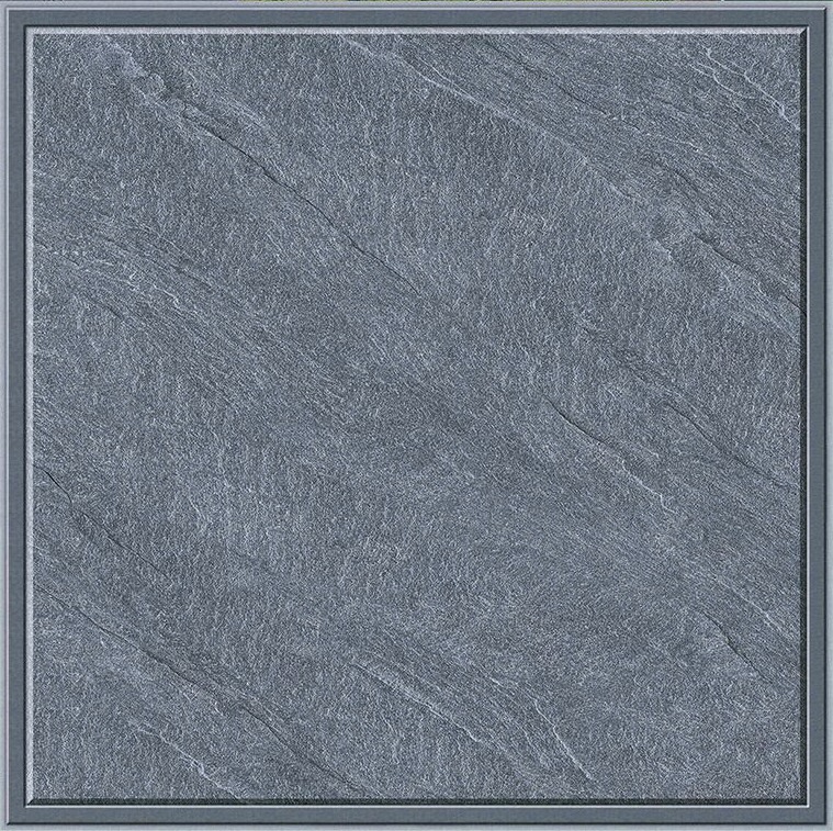 FR5011