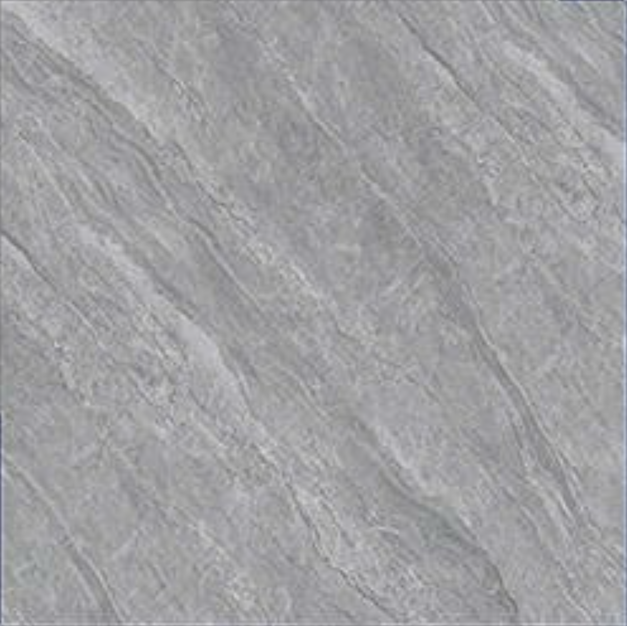 GẠCH LÁT NỀN LV3308