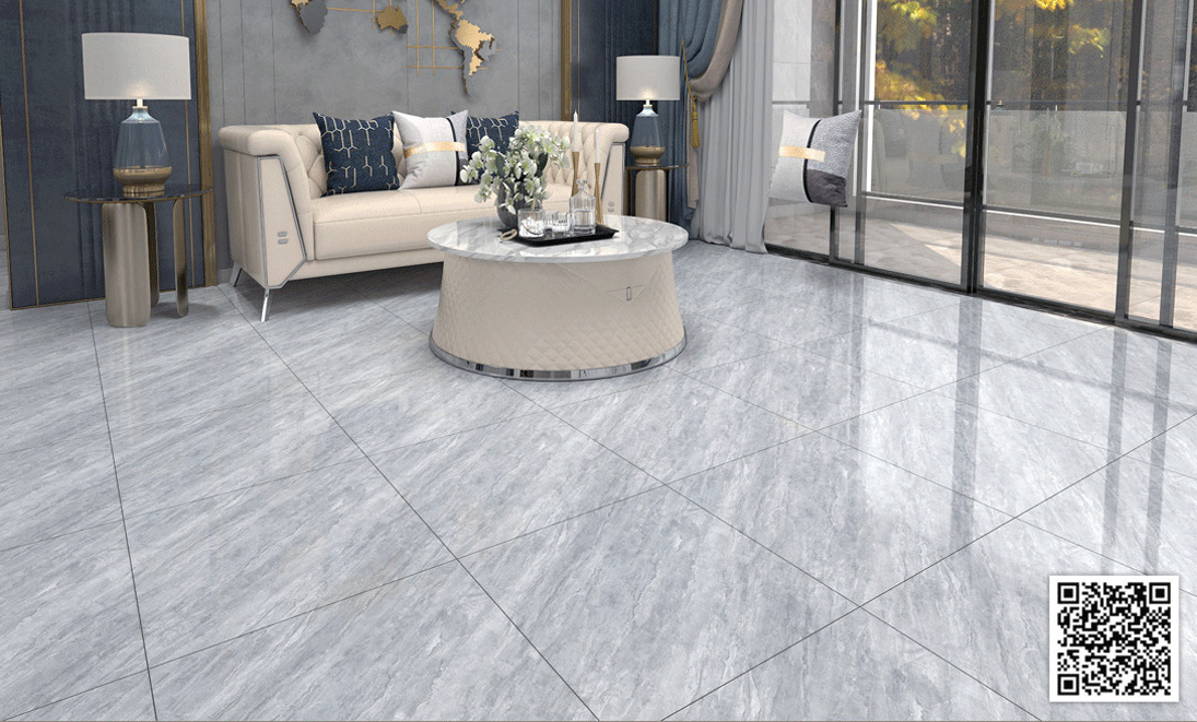 Gạch lát cao cấp LV6606