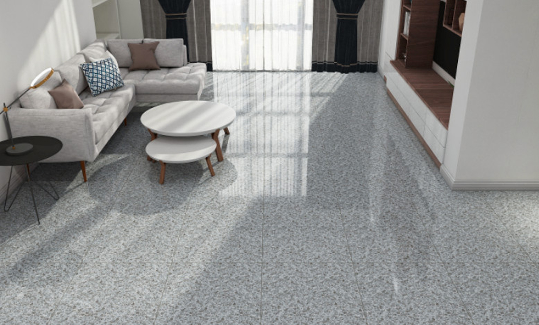 Gạch lát cao cấp LV6611