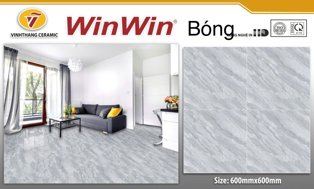 Gạch lát sàn cao cấp 6552
