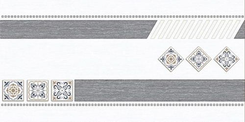  AB3602D