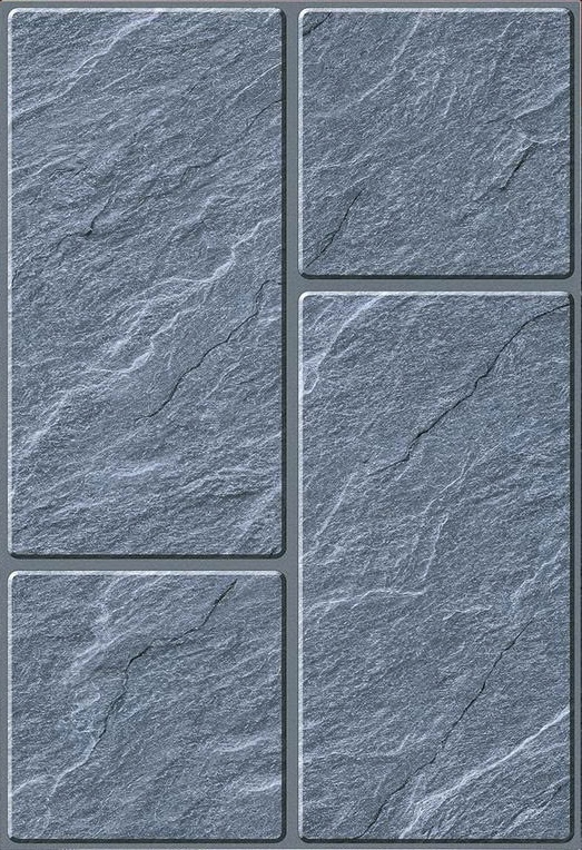 VP46064