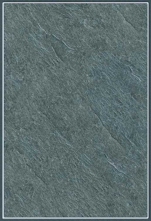 VP46065