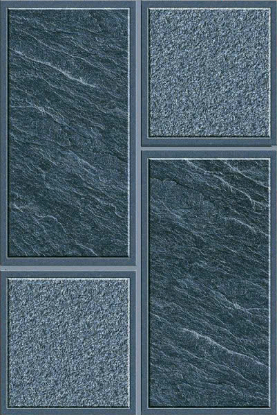 Gạch sân vườn VM4606