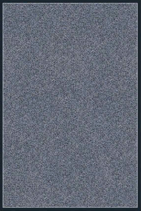 VM4603