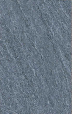 GẠCH SÂN VƯỜN AM5804