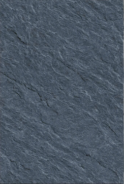 GẠCH SÂN VƯỜN AM5803