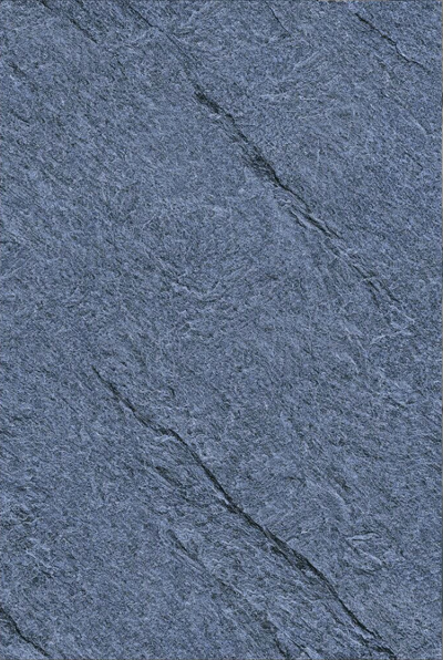 GẠCH SÂN VƯỜN AM5802