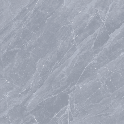 GẠCH LÁT NỀN A6617