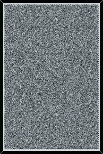 GẠCH SÂN VƯỜN AM5801 🔥