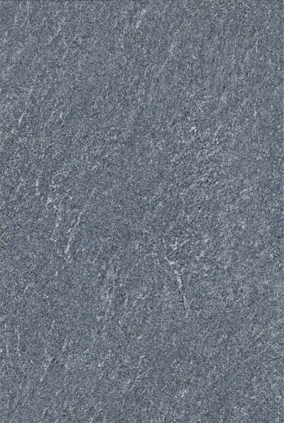 GẠCH SÂN VƯỜN AM5805