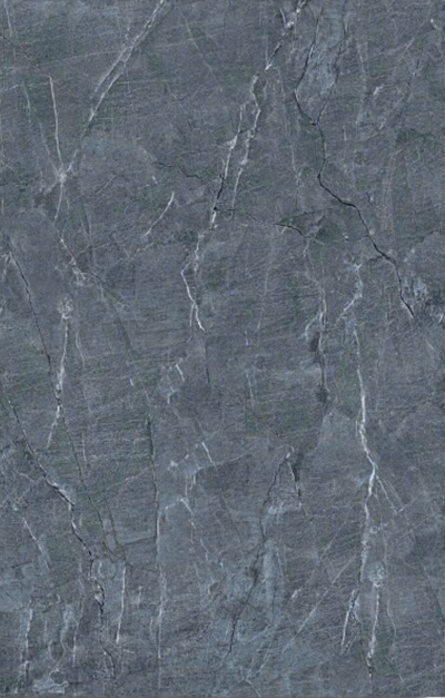 GẠCH SÂN VƯỜN LVM5801