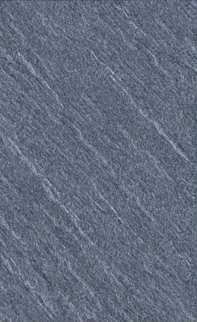 GẠCH SÂN VƯỜN LVM5802