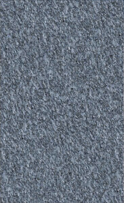 GẠCH SÂN VƯỜN LVM5803