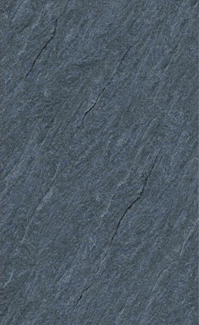 GẠCH SÂN VƯỜN LVM5804