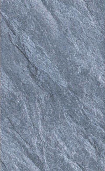 GẠCH SÂN VƯỜN LVM5805