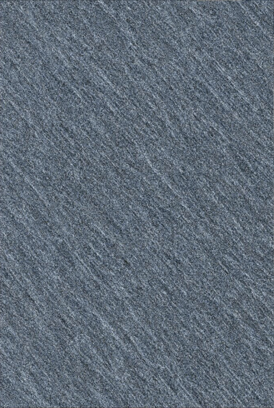 GẠCH SÂN VƯỜN VM5804