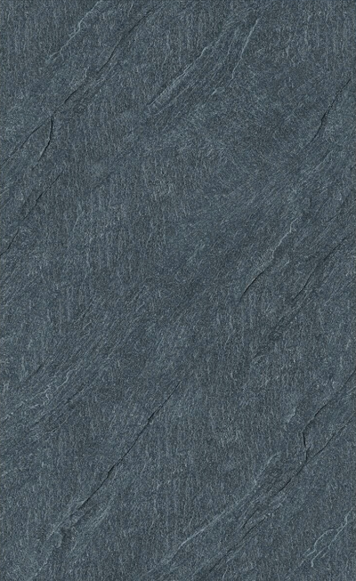 GẠCH SÂN VƯỜN FM5804