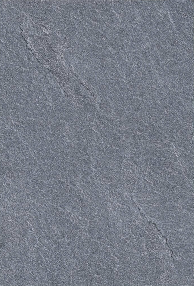 GẠCH SÂN VƯỜN VM5805