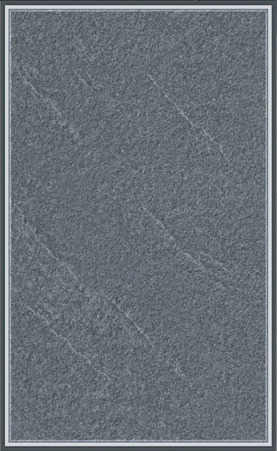 GẠCH SÂN VƯỜN FM5805 🔥