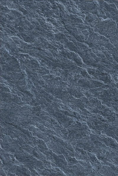 GẠCH SÂN VƯỜN VM5802