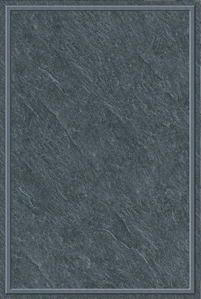 GẠCH SÂN VƯỜN VM5803