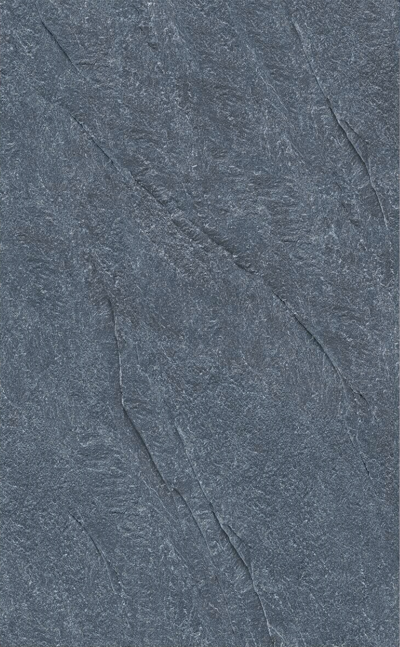 GẠCH SÂN VƯỜN FM5802