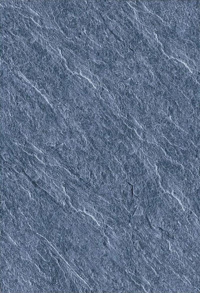 AP46061