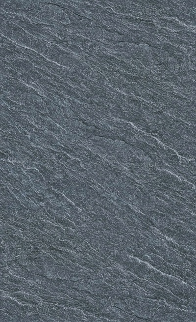 GẠCH SÂN VƯỜN FM5801 🔥