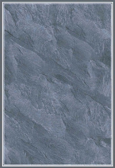AP46064