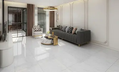 Gạch lát nền F6602