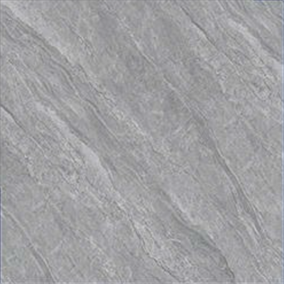 GẠCH LÁT NỀN LV3308