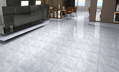 Gạch lát cao cấp LV6605